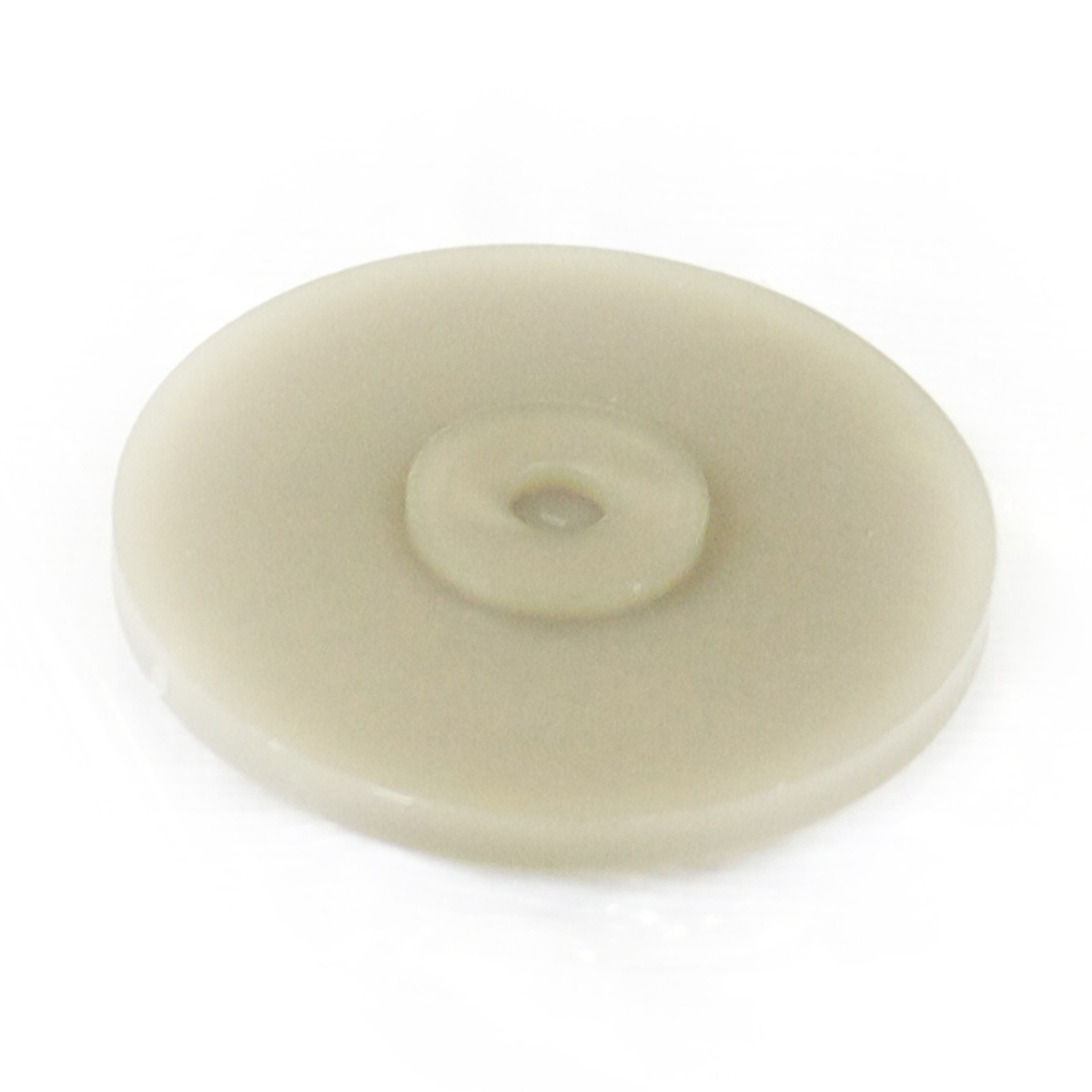 Clapper Valve, Zytel