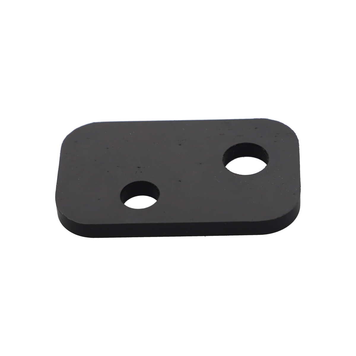 Flat Gasket, Leybold Sogevac SV300B, Part# 300156