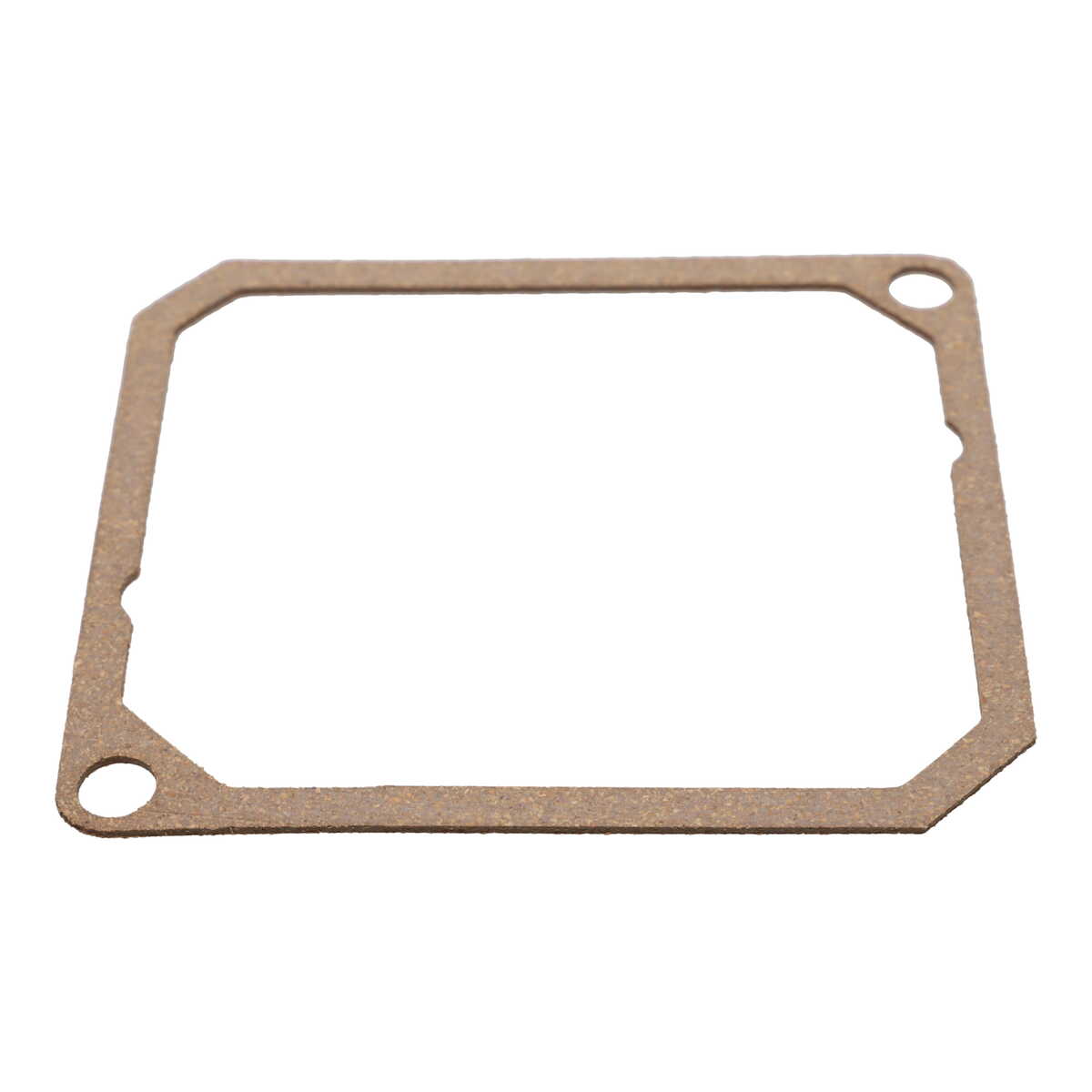 Case Gasket, Cork-Pfeiffer DUO, Part# 300165