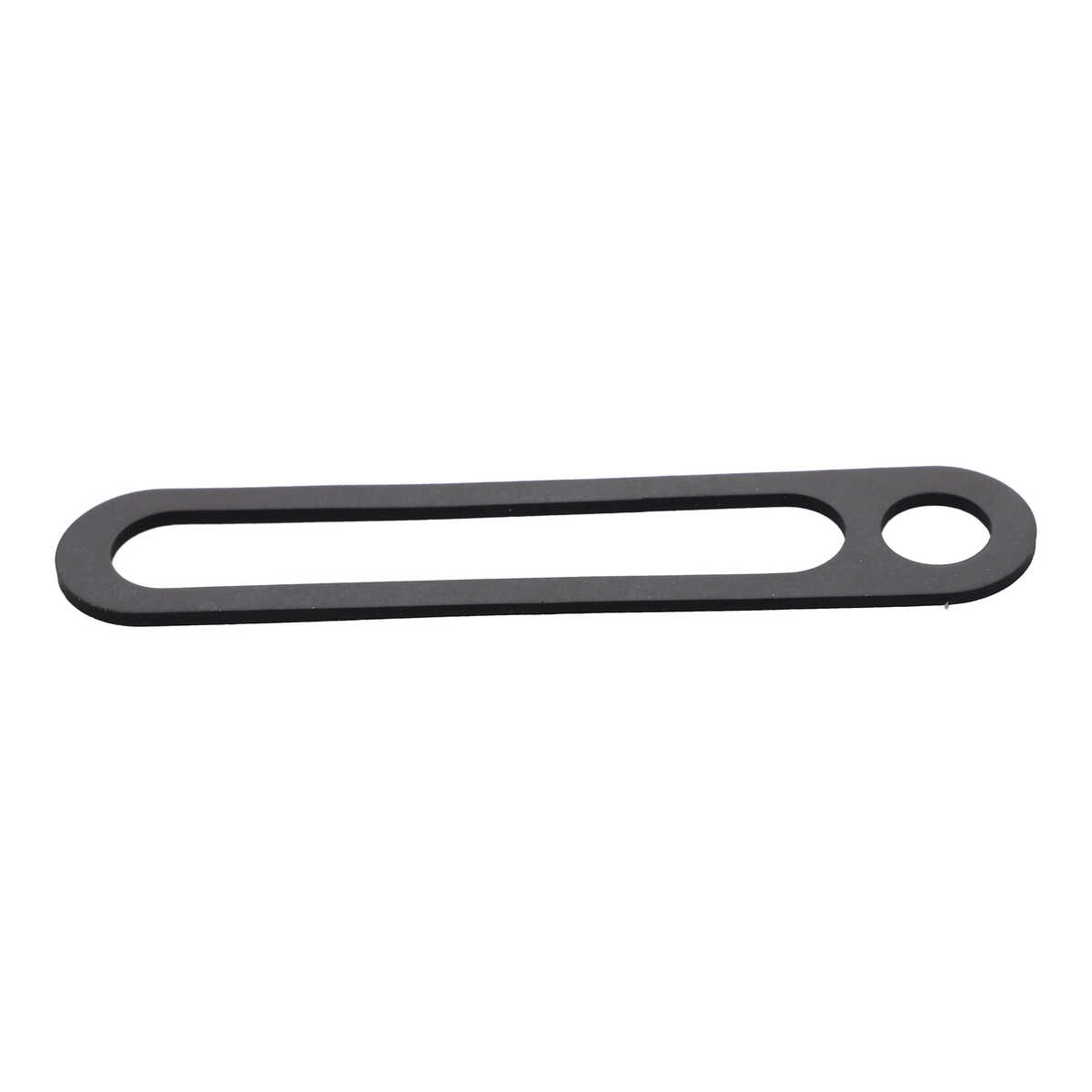 Sight Glass Gasket, Pfeiffer, UNO, DUO, Part# 300167
