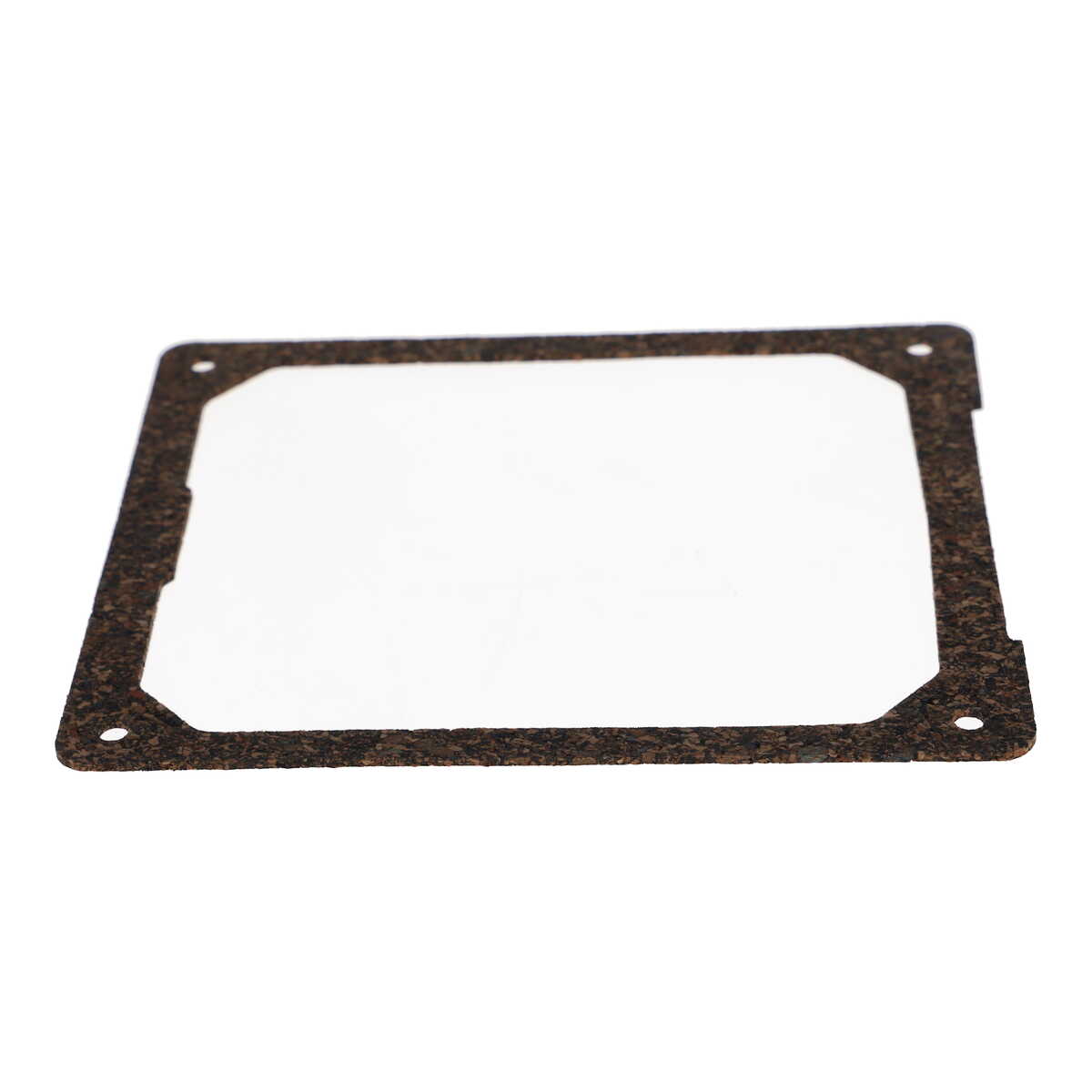 Case Gasket, Varian-Agilent, DS Series, Part# 300203