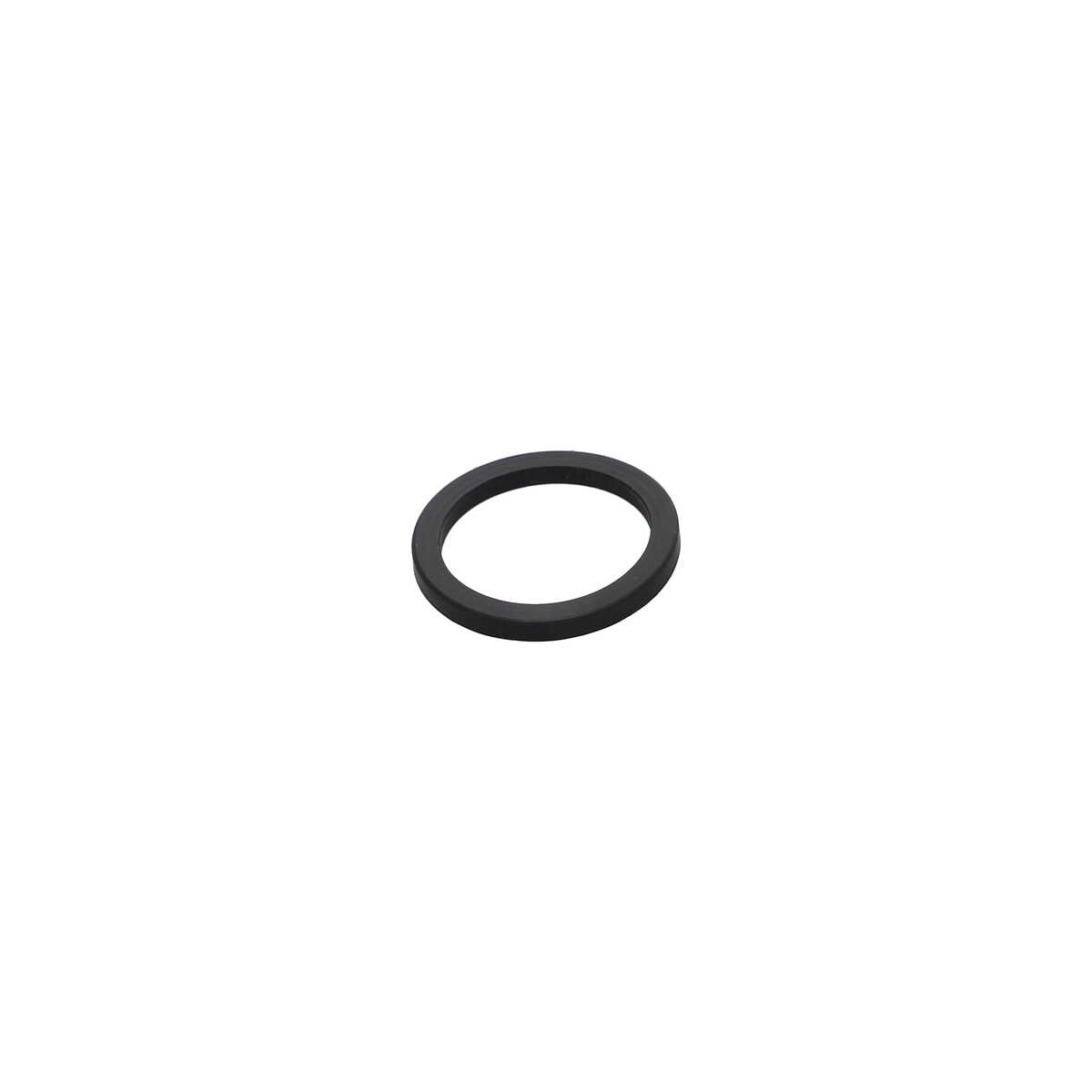 Ring, Sealing, Pfeiffer, DUO, Part# 300207