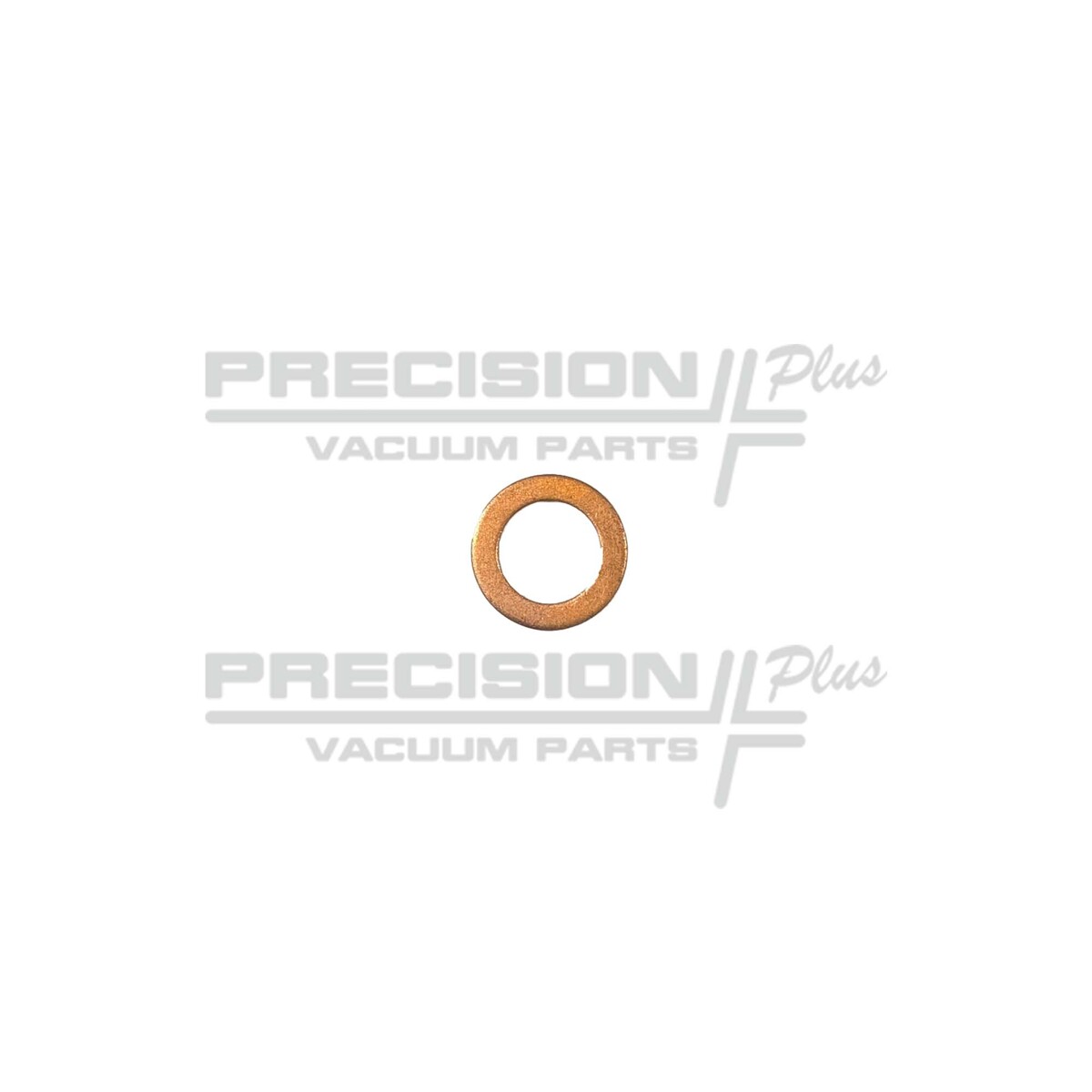 Gasket Ring, Copper - DVP LB.40, Part # 305005PP