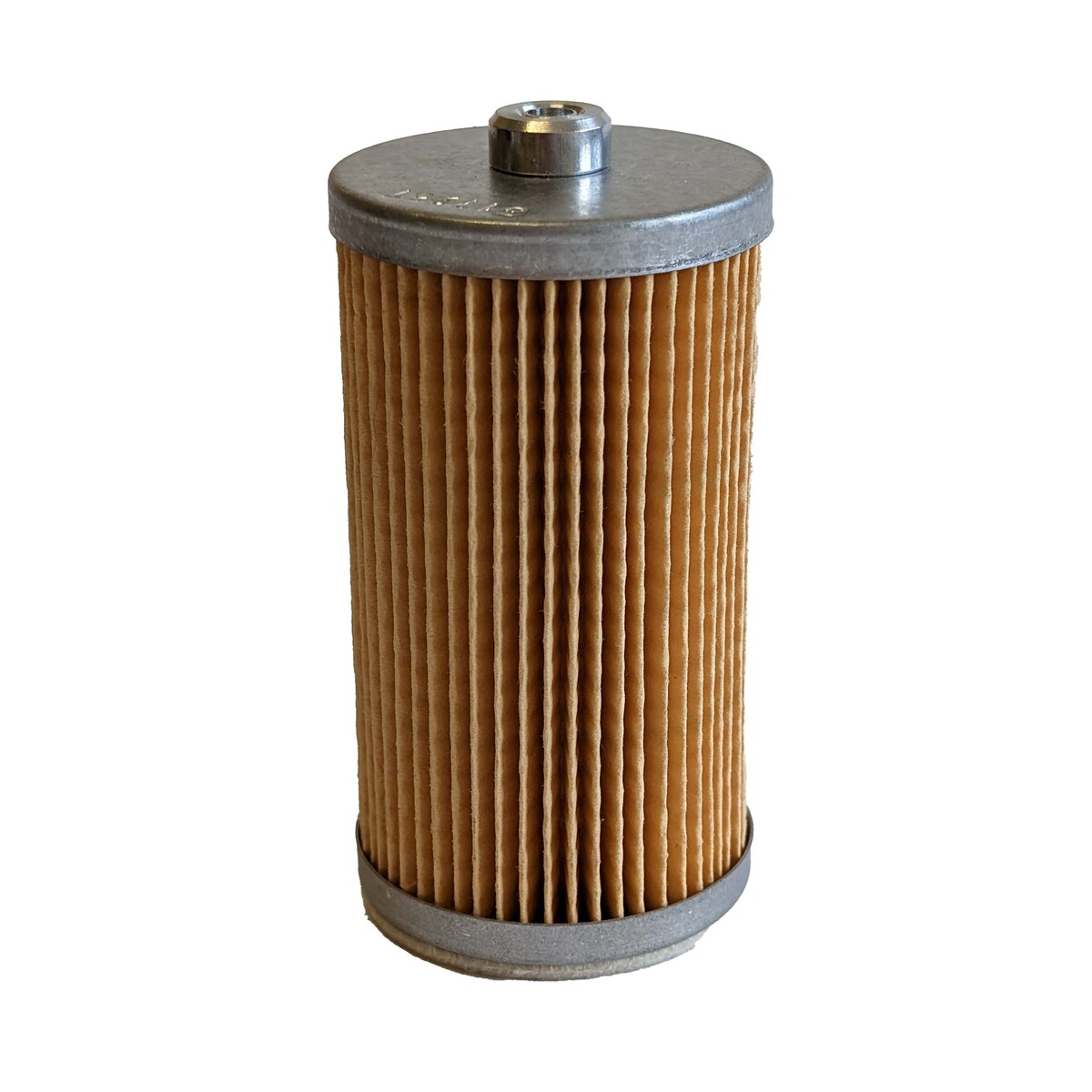 Cartucho filtrante, Rietschle DLT40 / VLT40