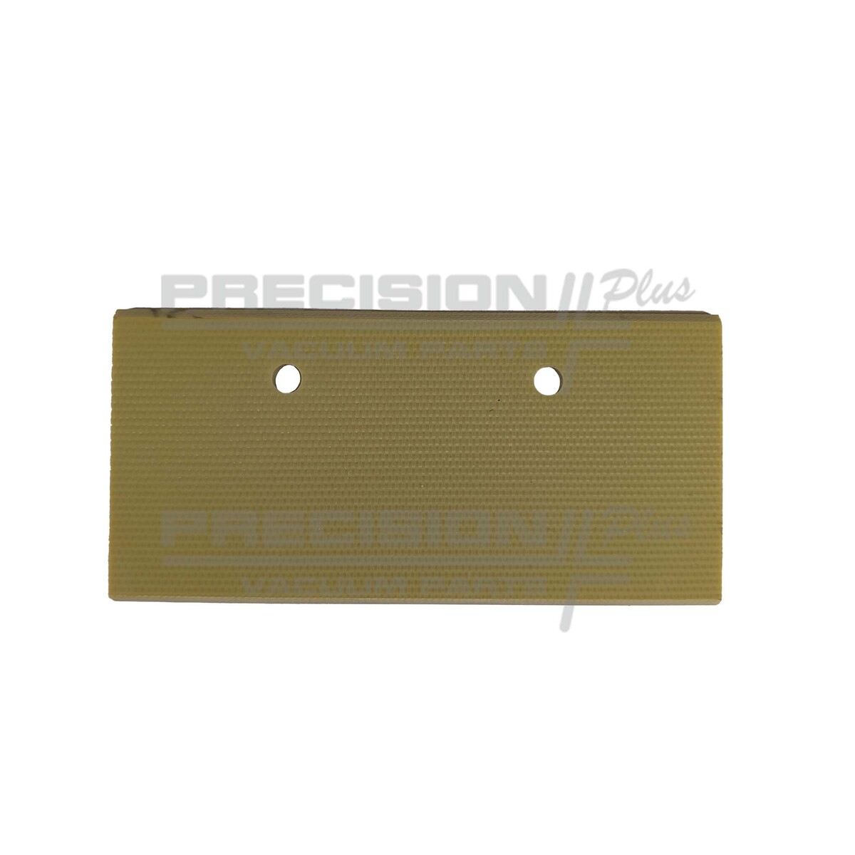 Vane, DVP LB.40 - Part # 3302033PP