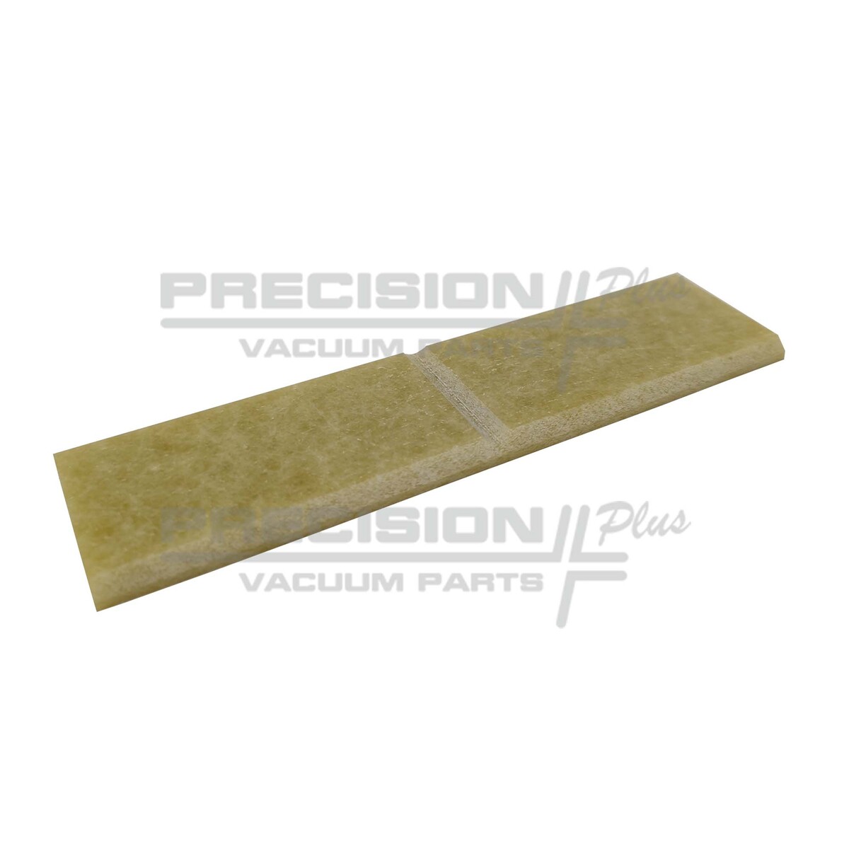 Vane, DVP LC.150 - Part # 3302040PP