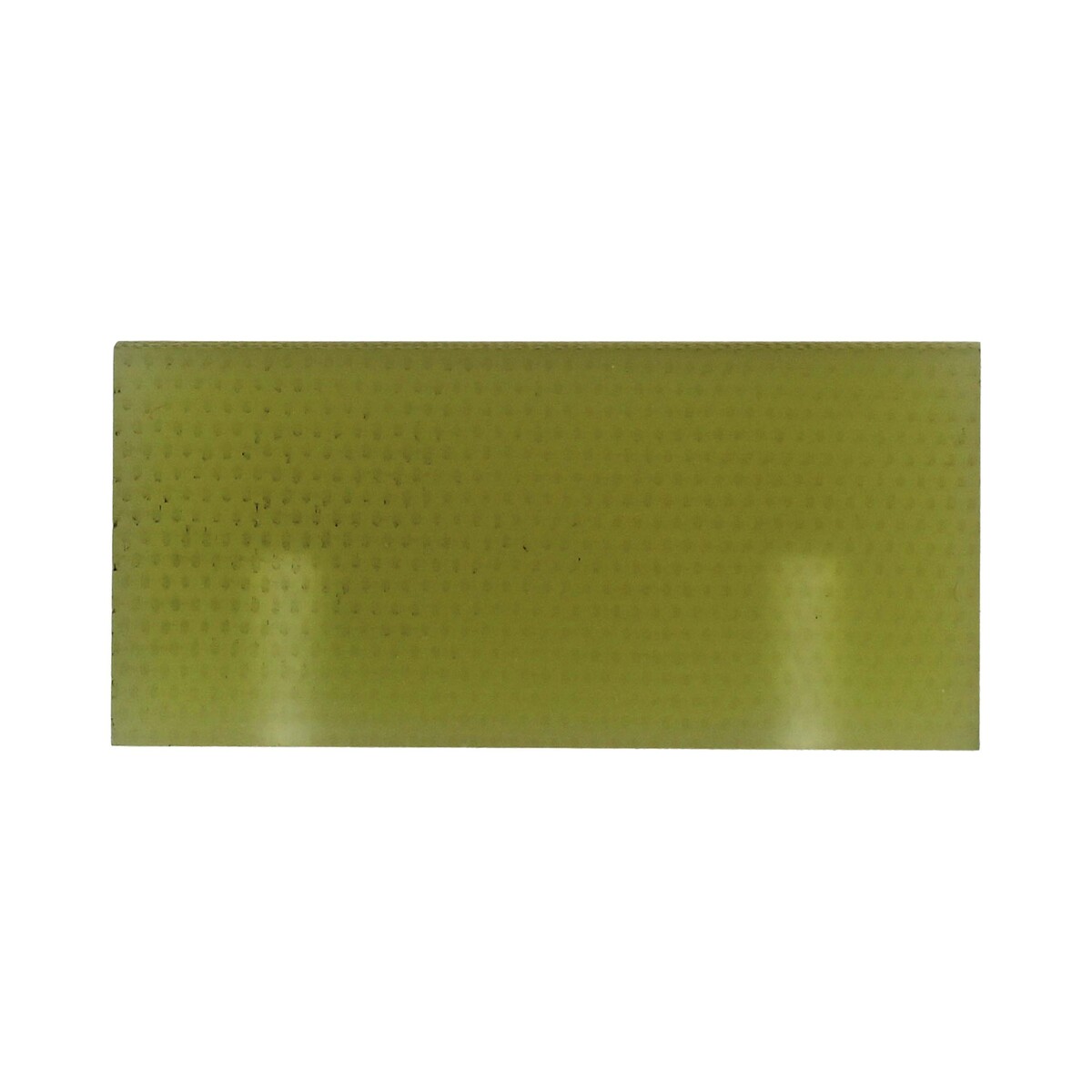Vane - Vacuubrand RE 5 / RE 6 / RZ 5 / RZ 6, Part# 38250003