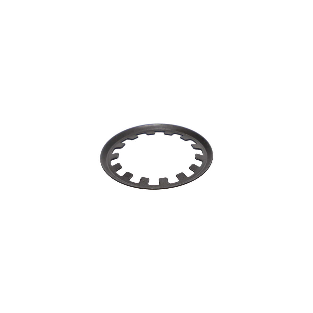 Anillo de retención, Busch R5 - Part# 432236700