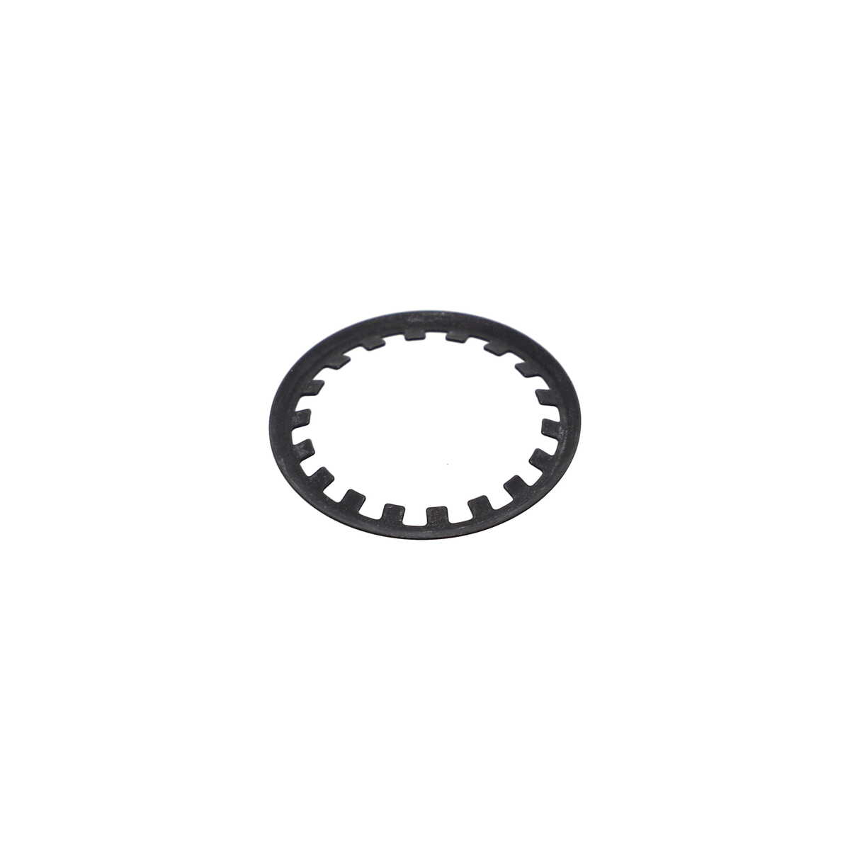 Anillo de retención, Busch R5 - Part# 43238000
