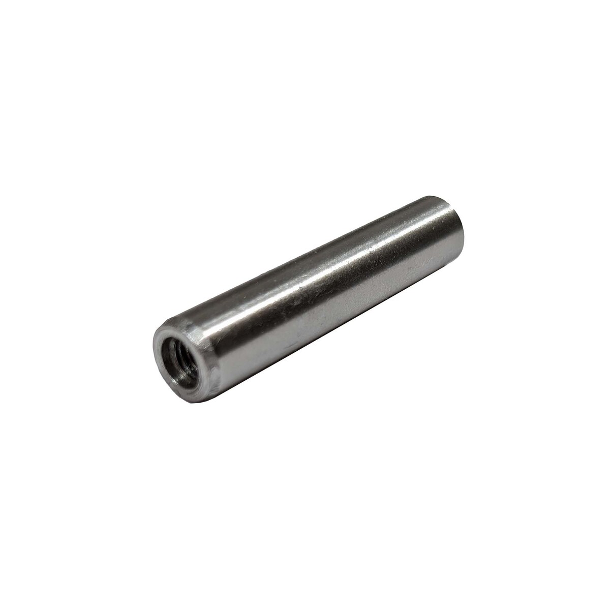 Busch Taper Pin, Internal Thread Part# 437502718