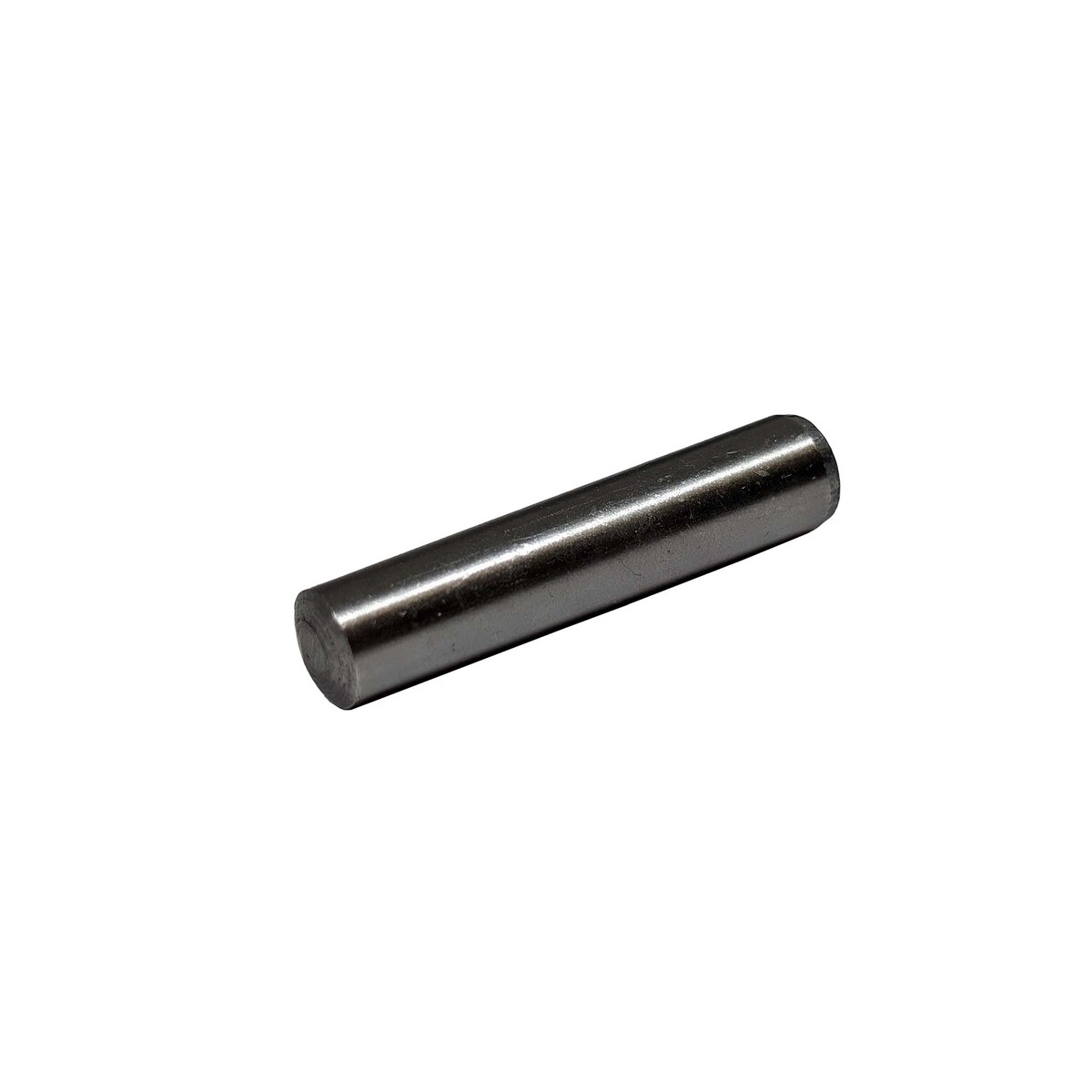 Busch Taper Pin, Internal Thread Part# 437502718