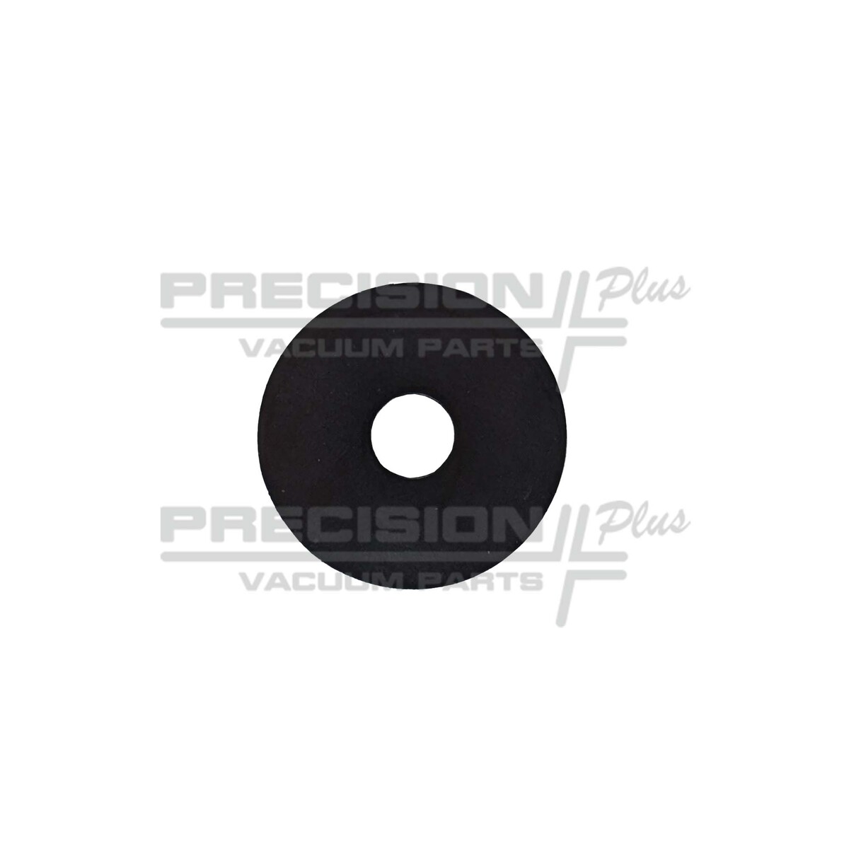 Ring Gasket - DVP LB.40, Part # 4505011PP