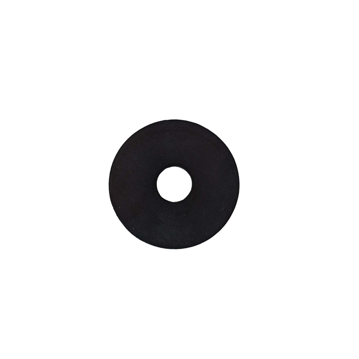 Rubber Distributor, Edwards E1/E2M, E2M2, E2M5, Part# 27159414