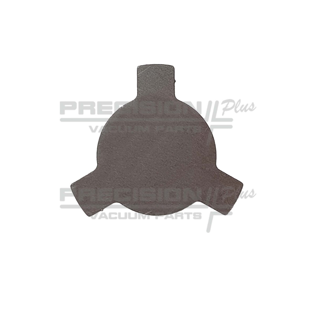 Valve, Triangle Shaped, DVP LC.20 - Part # 4505023PP