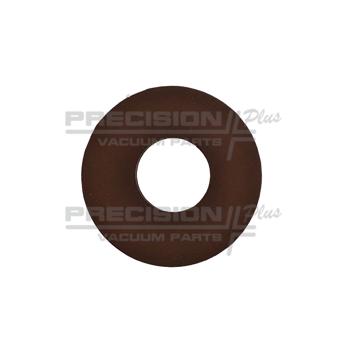 Ring Gasket, DVP LC.12 - Part # 4505027PP
