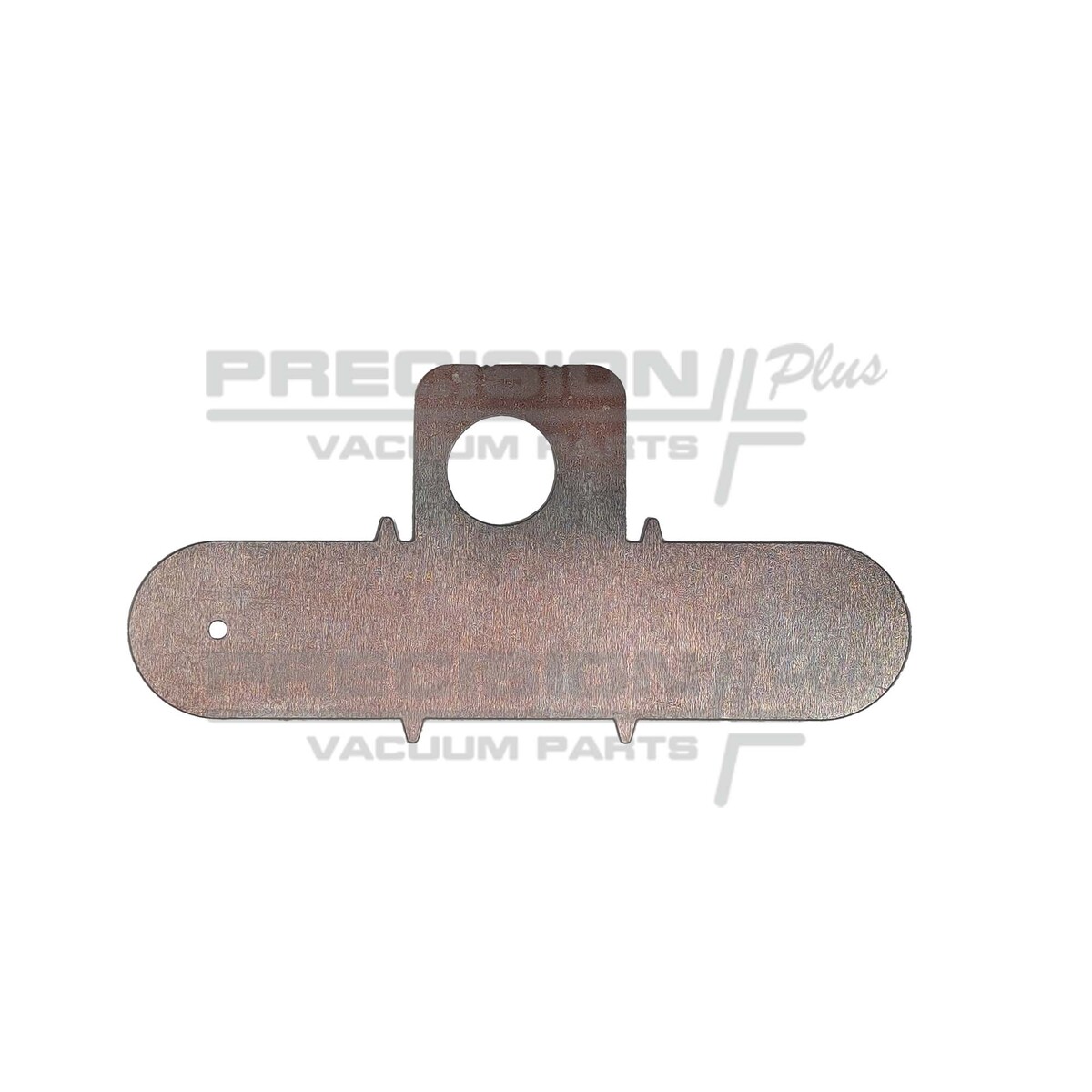 Valve, Flap, DVP LC.12 - Part # 4604043PP