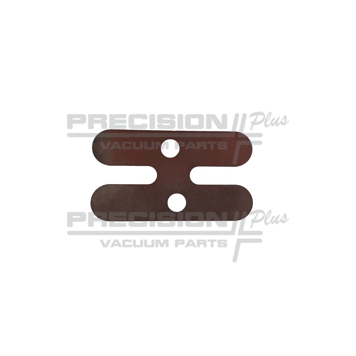 Valve, Flap, DVP LC.20 - Part # 4604056PP