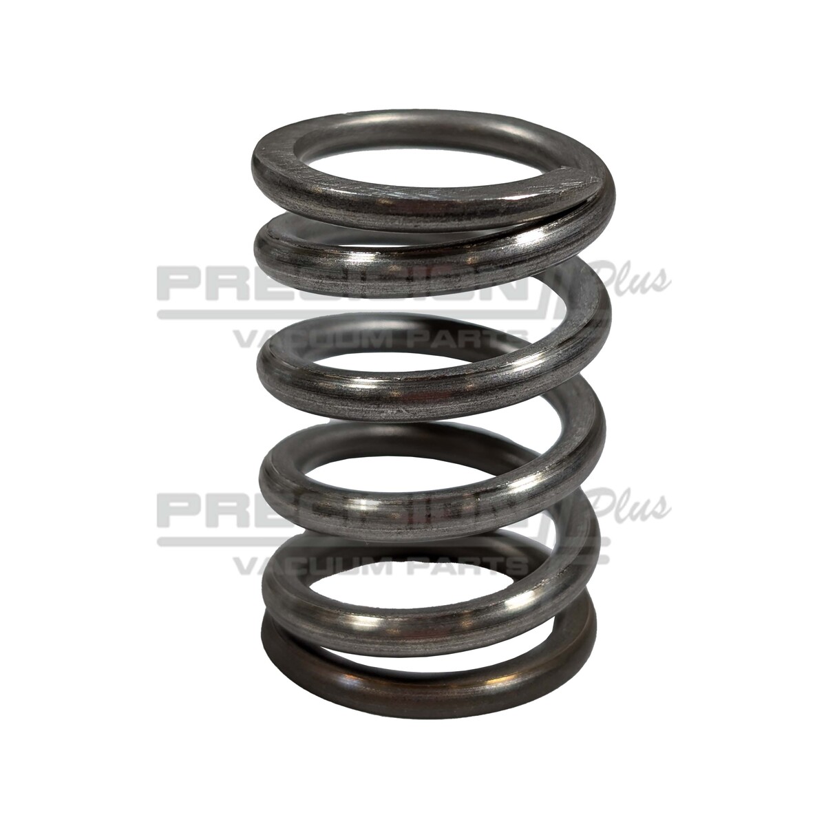 Spring, DVP LB.40 - Part # 4701030PP