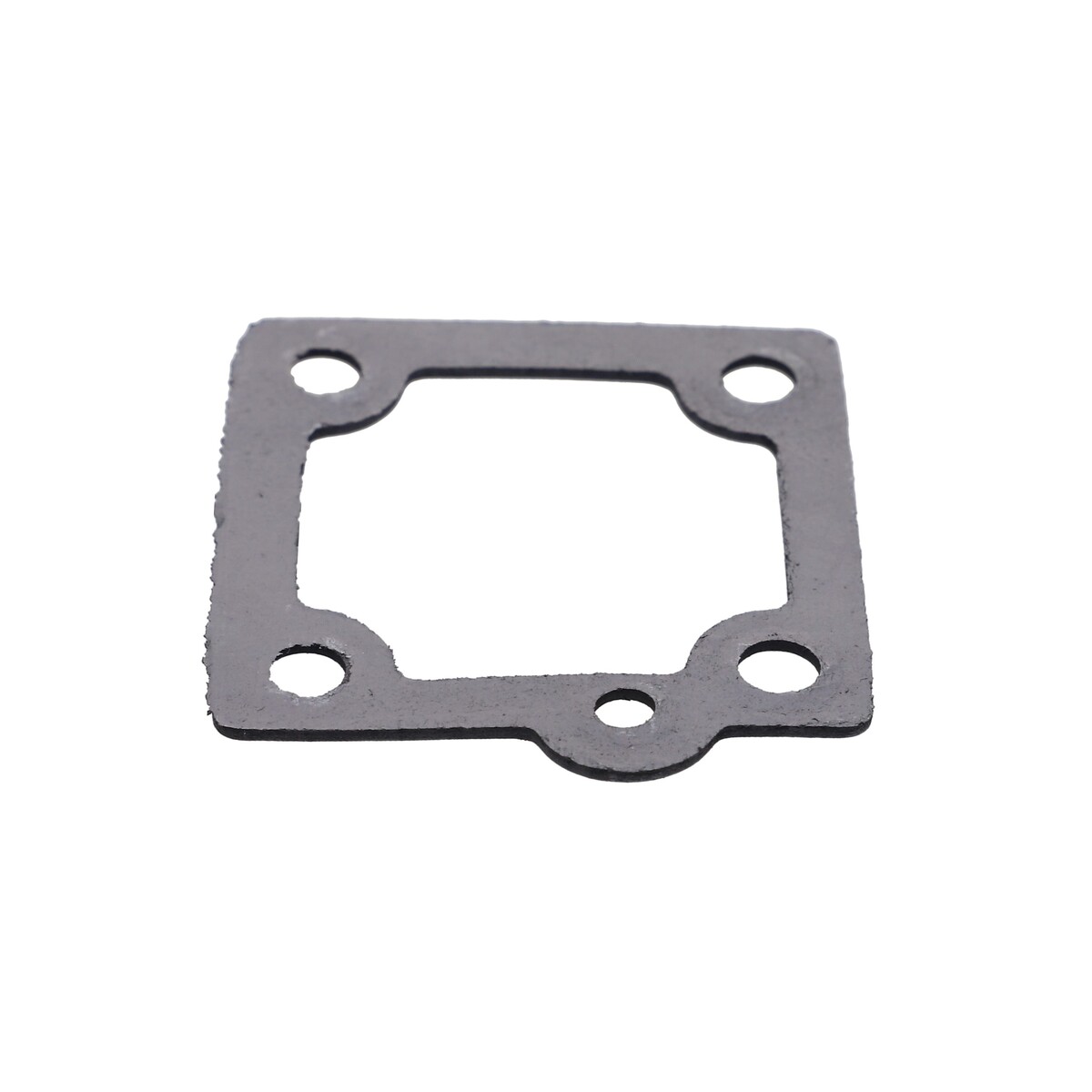 Junta, Busch R5 0010 / 0016 - Part# 48010200