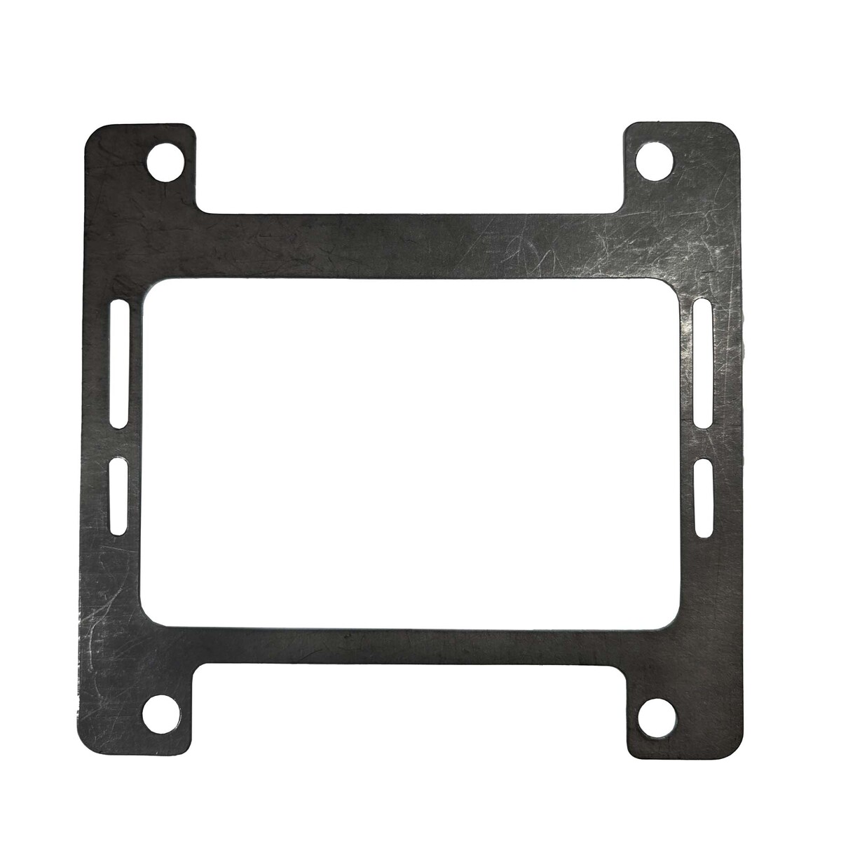 Junta, Busch R5 EVA CB0250B - Part # 480106270