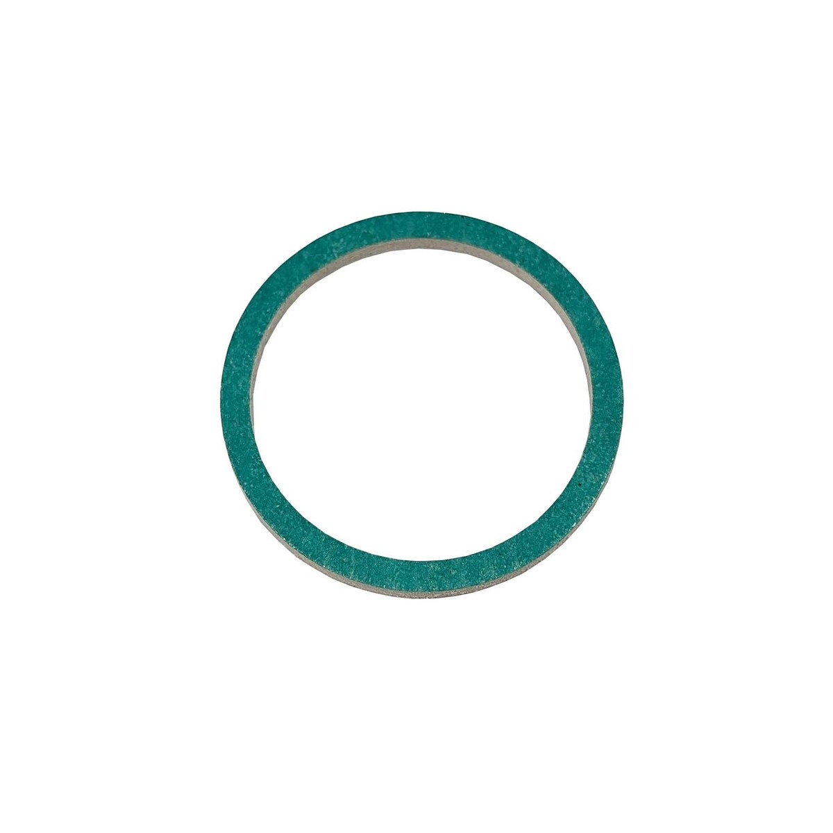 Junta del visor, Part# 480202576