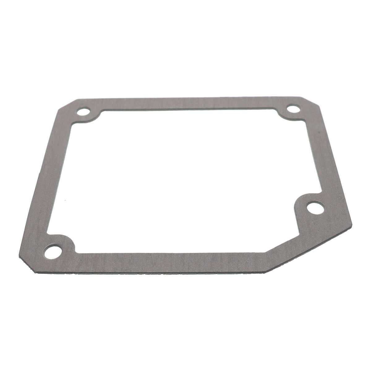 Junta, Busch R5 - Part# 481503786