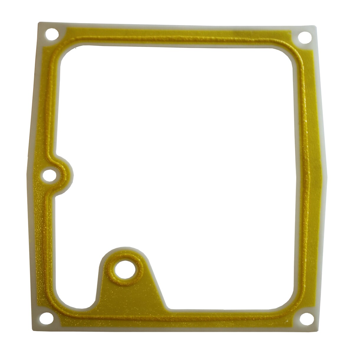 Junta Mylar, Separador, Cilindro