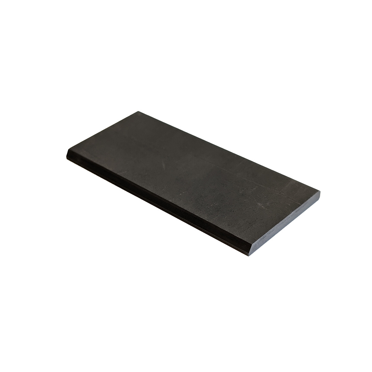 Rietschle DLT40 / VLT40 Paletas de carbono, Part# 518943