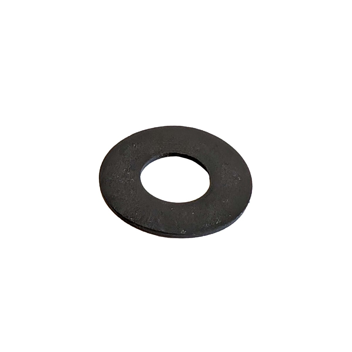 Anillo de Sellos