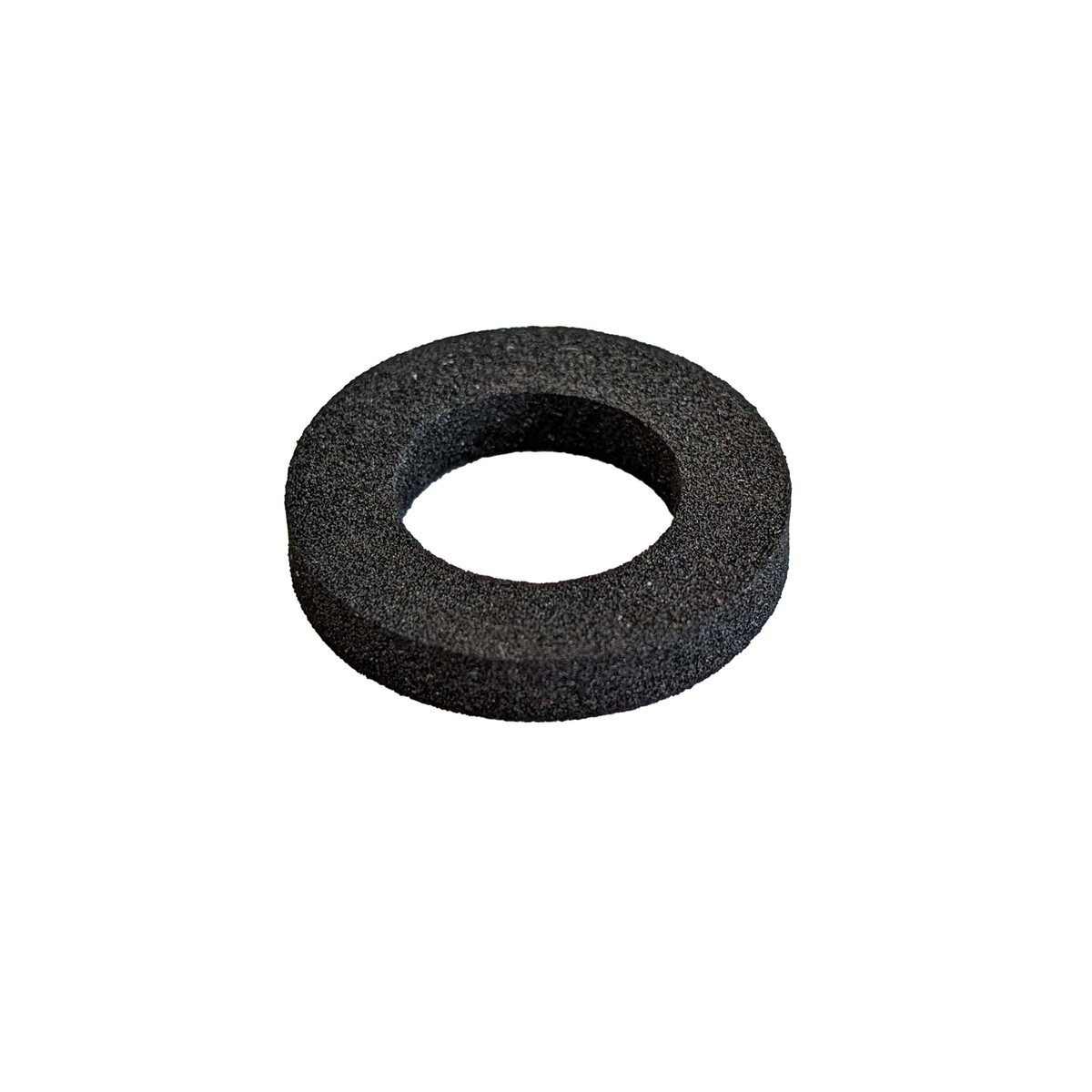 Anillo de Sellos