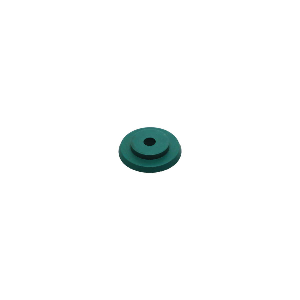 Exhaust Clapper, Alcatel-Adixen, Precision Scientific, Part# 52557