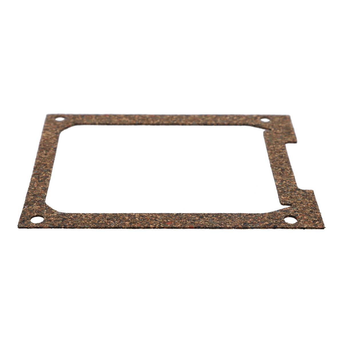 Case Gasket, Alcatel-Adixen, Precision Scientific, Varian-Agilent, Part# 52755