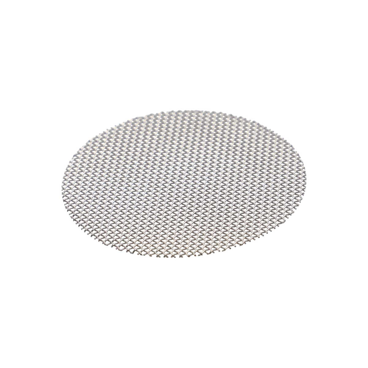 BUSCH R5 Rejilla de entrada part# 53400900
