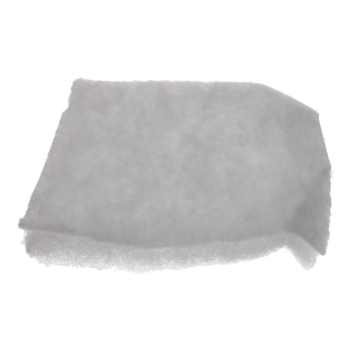 BUSCH R5 Filtro deflector part# 53701500