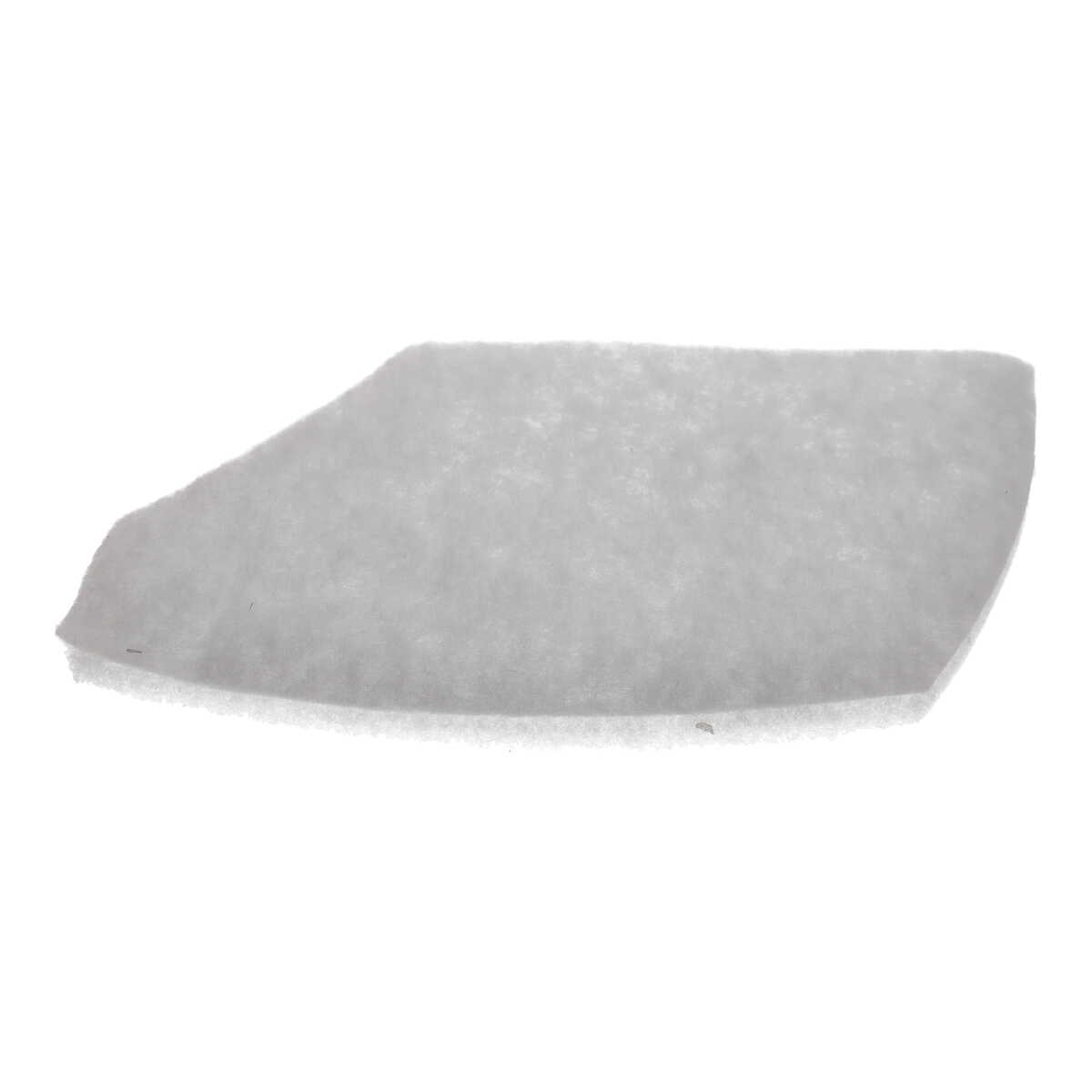 Colador BUSCH R5 Baffle - Part# 53704200