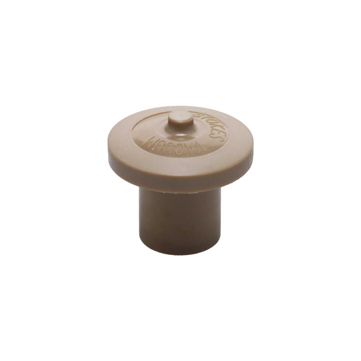 Poppet Valve - Stokes 148, 212, 412