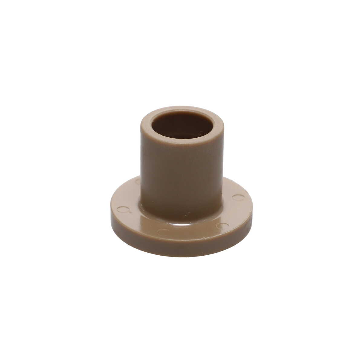 Poppet Valve - Stokes 148, 212, 412