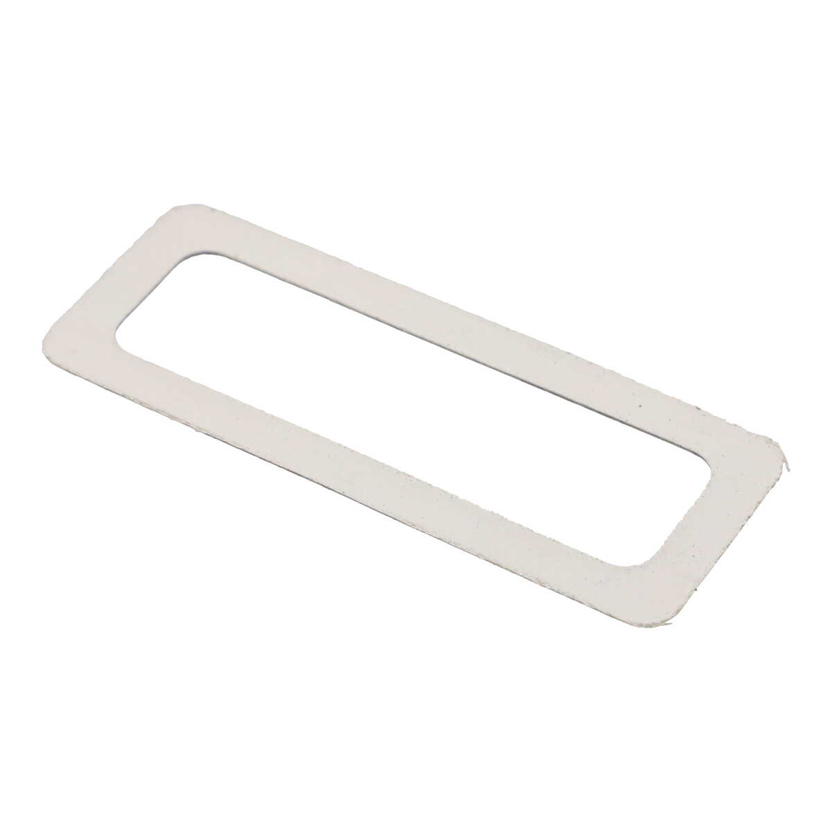 Junta del visor, Alcatel-Adixen, Precision Scientific, Part# 65789