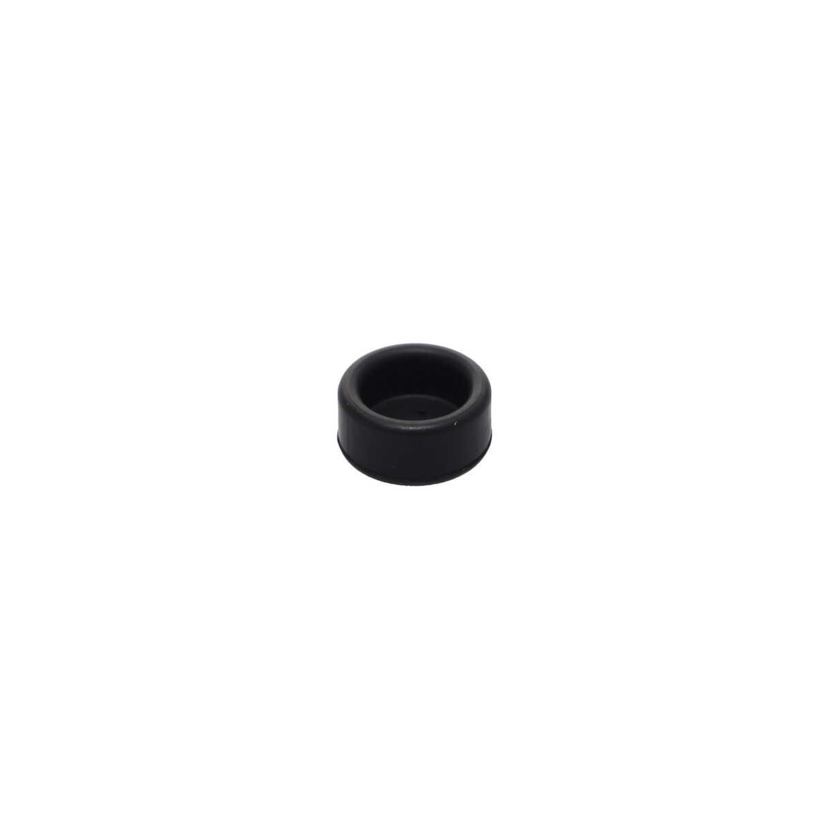 Sleeve-Alcatel-Adixen, Precision Scientific Pascal, Chemical Series, DD Series, Part# 65792