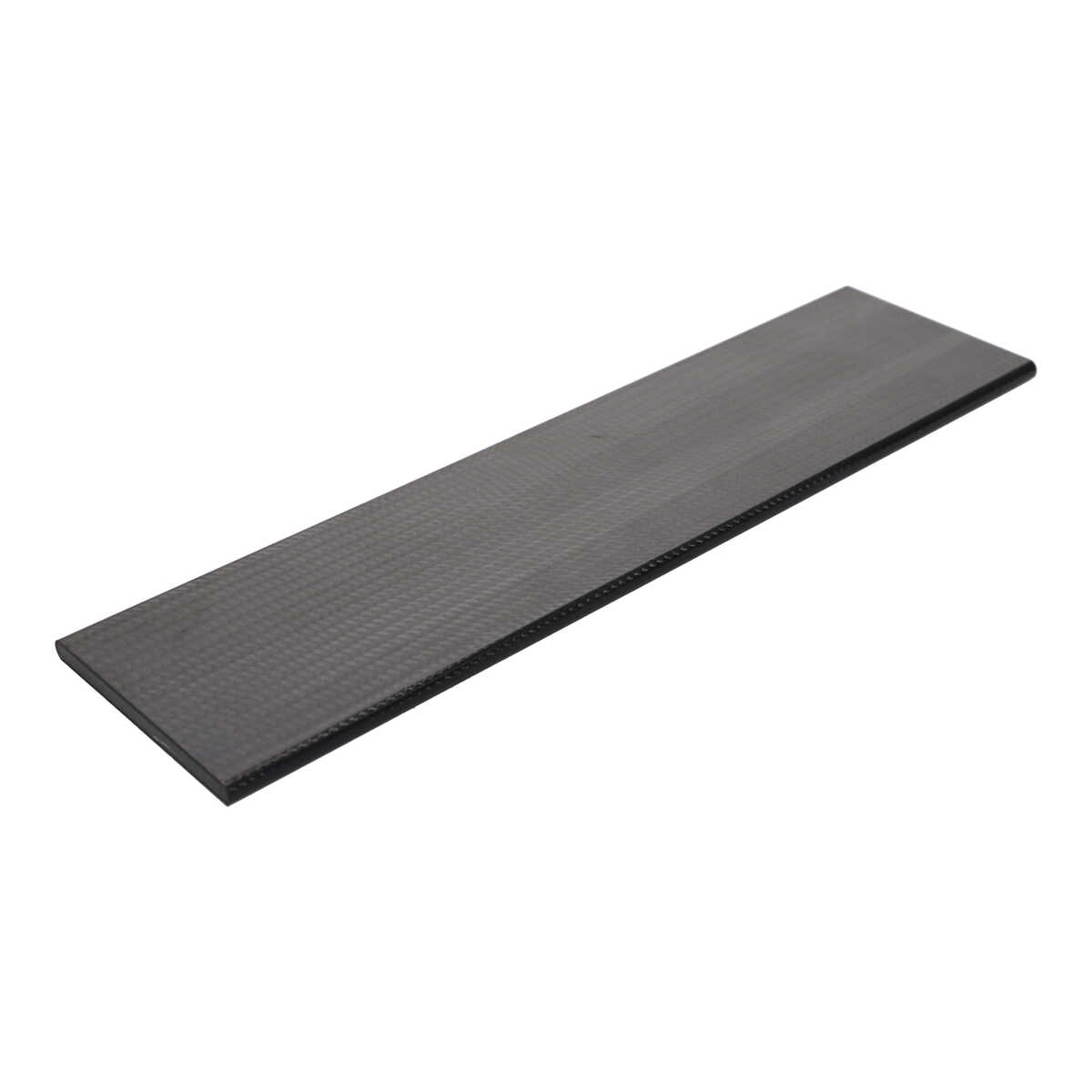 Busch R5 0400B Paletas, Fibra de Carbono - Part# 72245400CF