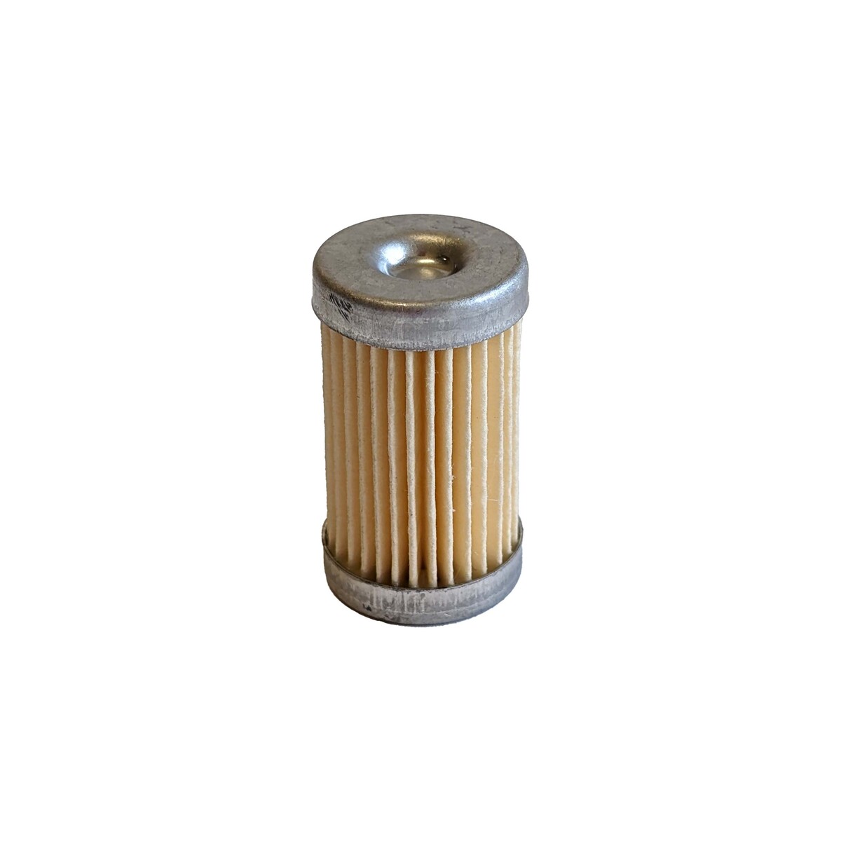 Filtro, RIETSCHLE, VTE 6-10, Rietschle, ROTARY VANE seco, Part# 731145