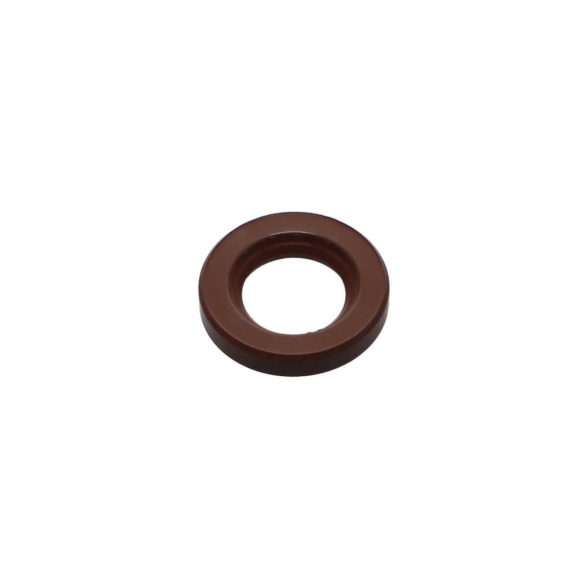 Alcatel-Adixen,Precision Scientific,Varian-Agilent Shaft Seal, Viton, Part# 82063