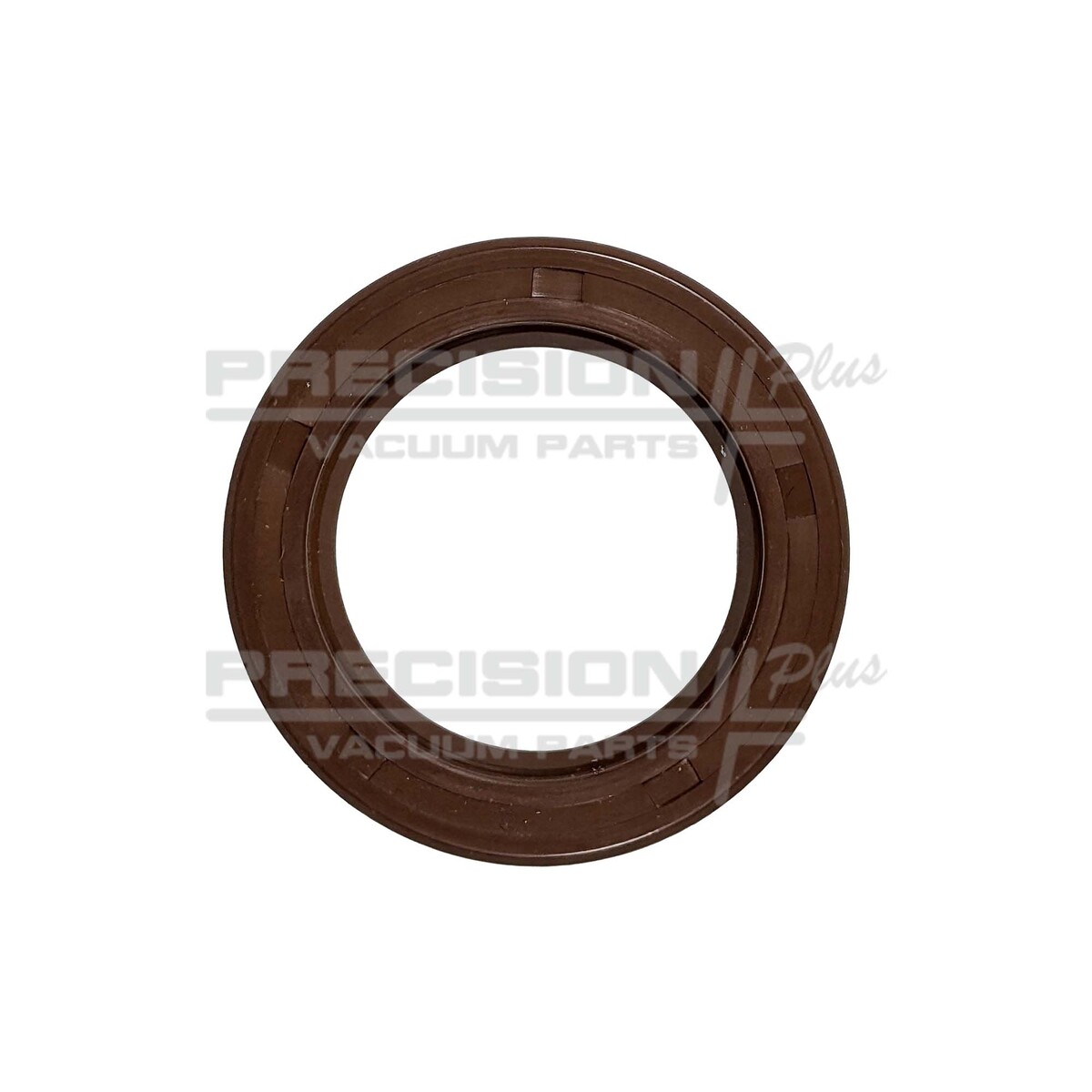 Shaft Seal, 25x37x5 - Part # 901016PP