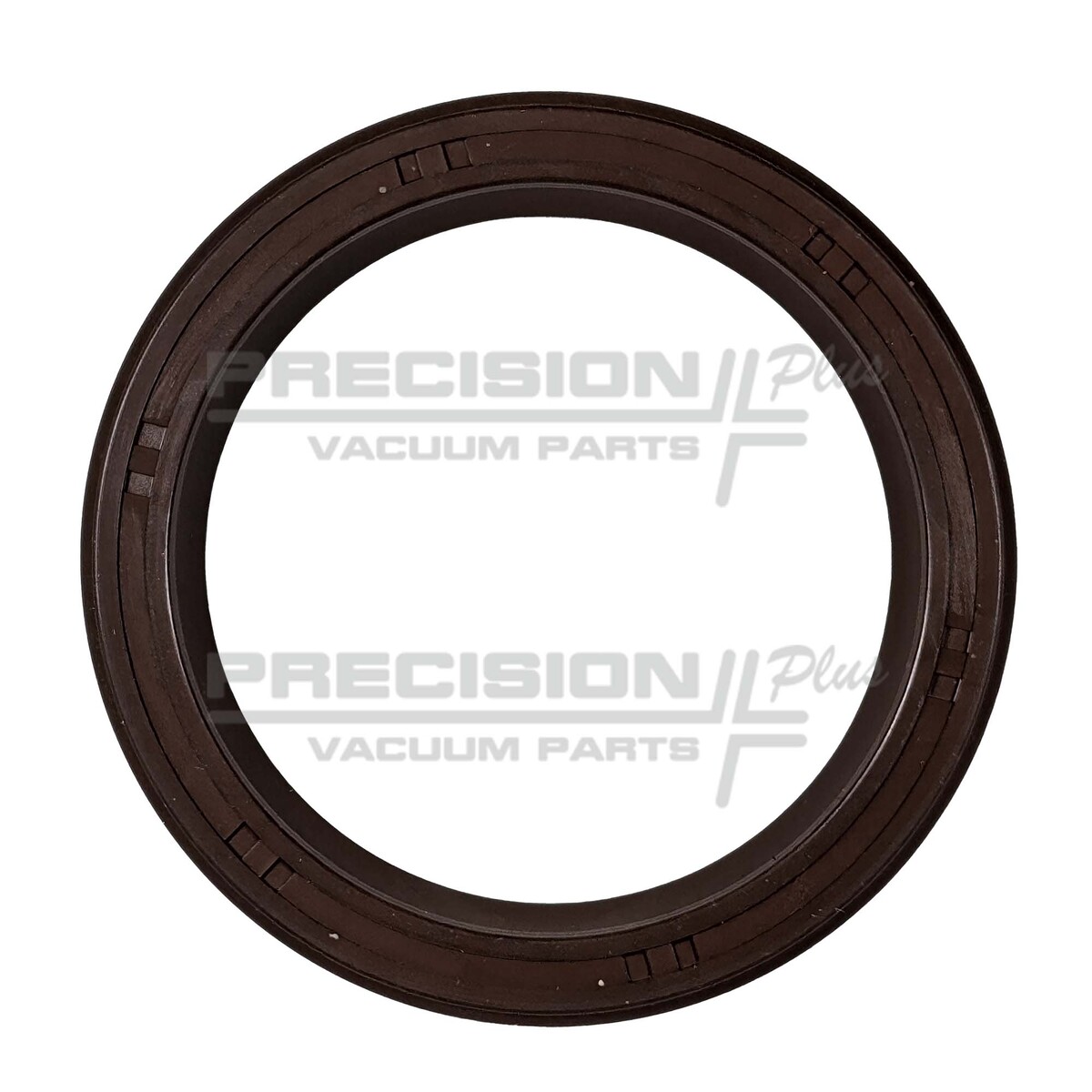 Shaft Seal, 40x52x7 - Part # 901021PP