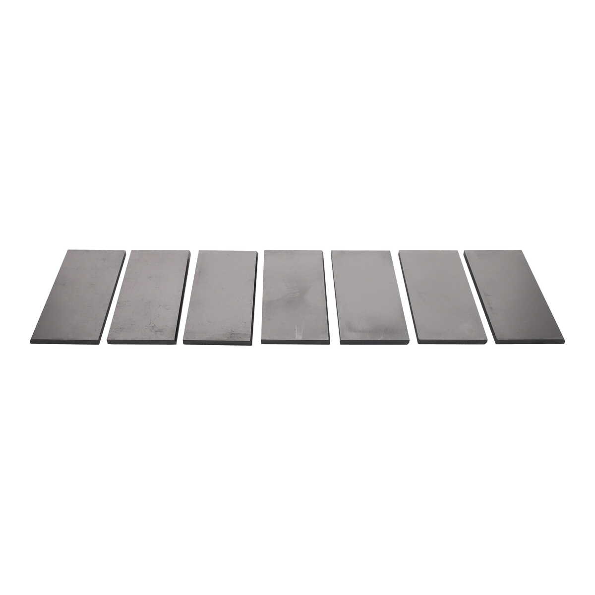 Vane Kit - Becker VT 3.40 / T 4.40