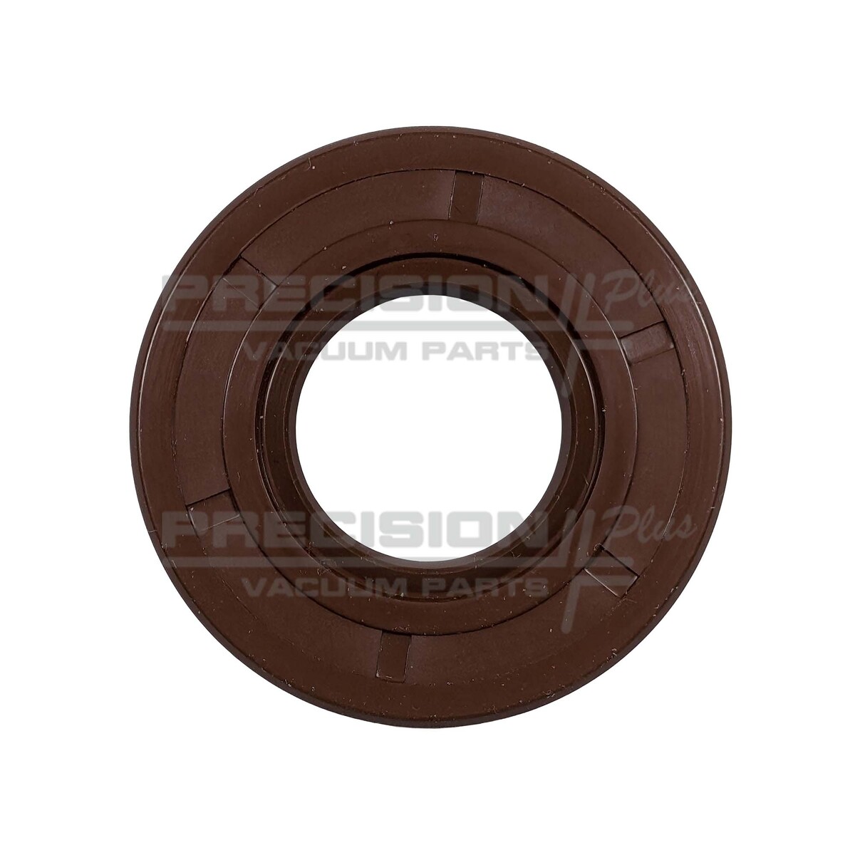 Shaft Seal, 20x42x7 - Part # 907001PP