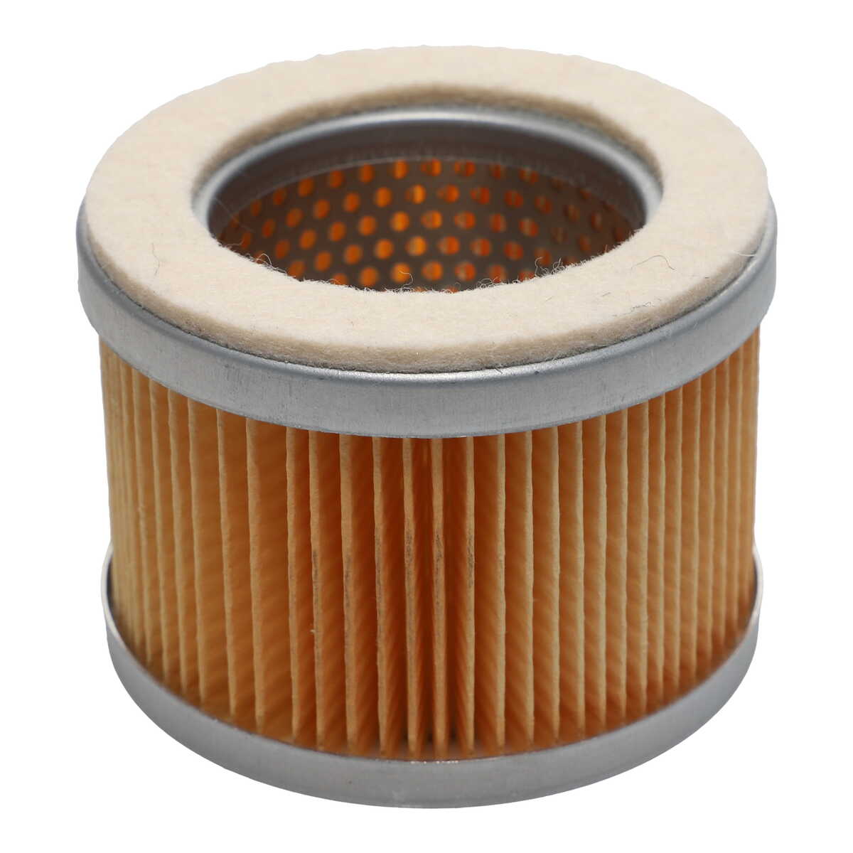 Filter Cartridge, Becker, Part# 90950700000