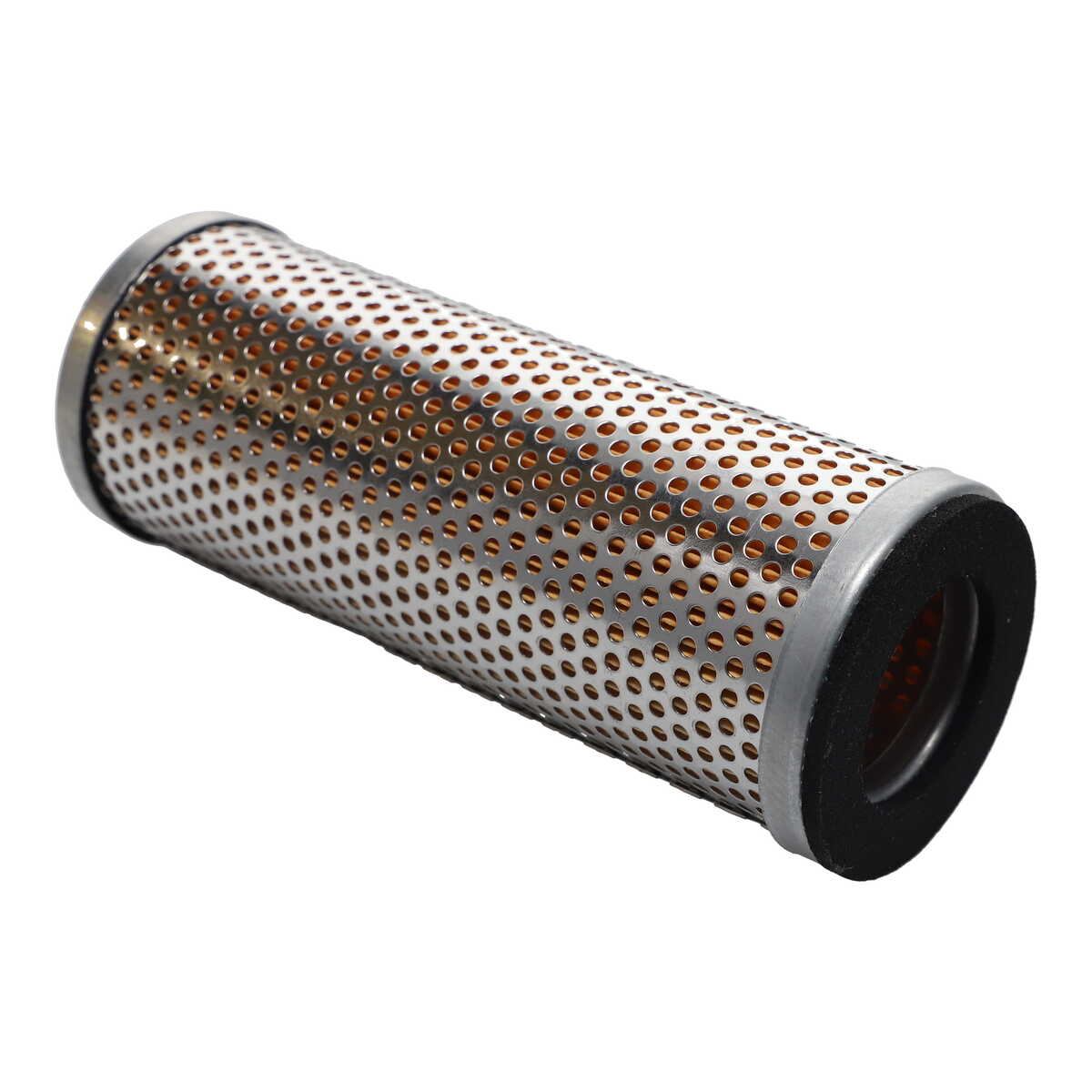 Cartucho de filtro, Becker KDT, KDX, DVT, DVX, KVT, KVX - Part# 90951400000