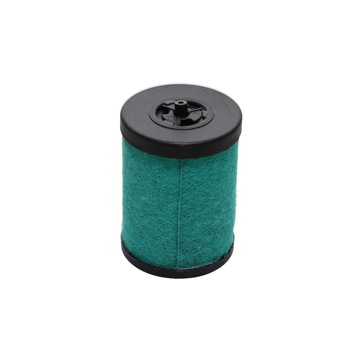 Oil Mist Filter Element EMF10, Edwards