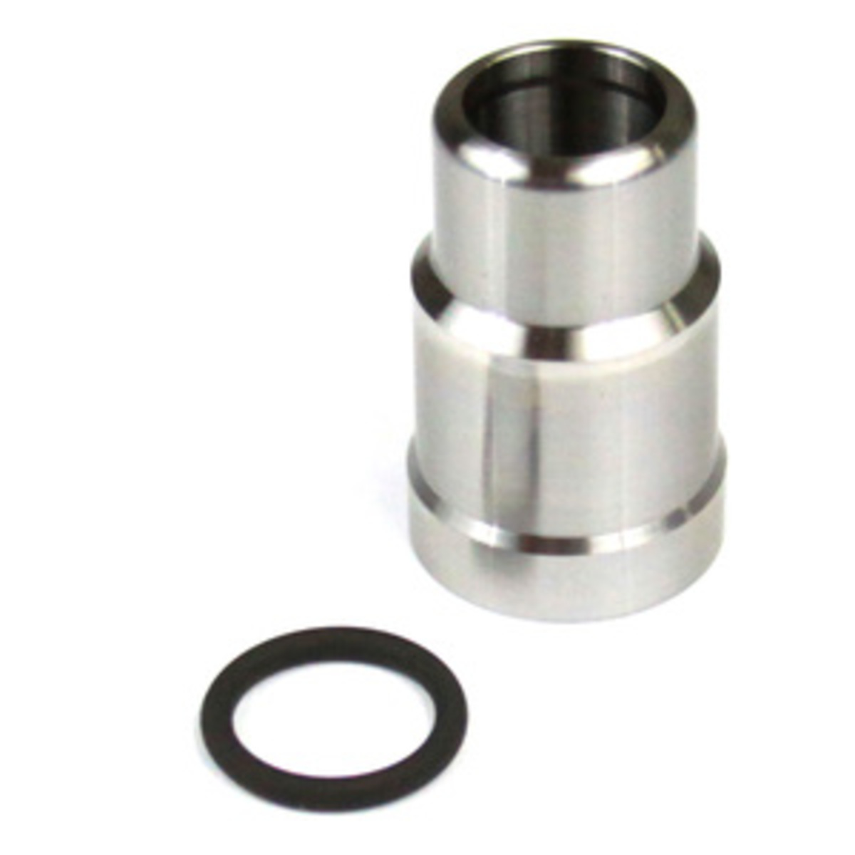 Shaft Sleeve Kit, Edwards RV3,RV5,RV8,RV12